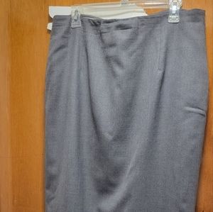 Women's Jones New York Skirt